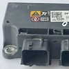 Air bag Module - 2017 Cadillac Escalade