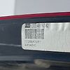 Tail Light (RH) - 2008 Cadillac Escalade