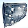 Tail Light (LH) - 2011 Ford F-150