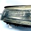 Headlight (LH) - 2014 GMC Acadia