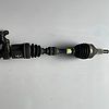 Axle (RH) - 2013 Nissan Pathfinder