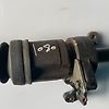 Axle (RH) - 2013 Nissan Pathfinder