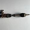 Axle (RH) - 2014 Nissan Pathfinder