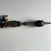 Axle (RH) - 2013 Nissan Pathfinder