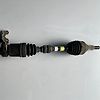 Axle (RH) - 2015 Nissan Pathfinder