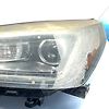 Headlight (LH) - 2014 GMC Acadia