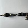 Axle (RH) - 2013 Nissan Pathfinder