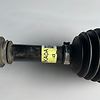 Axle (RH) - 2013 Nissan Pathfinder