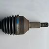 Axle (RH) - 2013 Nissan Pathfinder