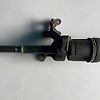 Axle (RH) - 2014 Nissan Pathfinder