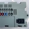 Fuse box - 2017 Jaguar XF