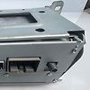 Radio FM CD Player Receiver - 2012 Jaguar XF