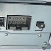 Radio FM CD Player Receiver - 2012 Jaguar XF