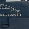 Fuse box - 2018 Jaguar E-Pace