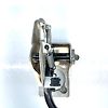 Pedal brake/clutch - 2008 Land Rover RANGE ROVER VOGUE