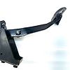 Pedal brake/clutch - 2012 Jaguar XF