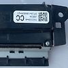 Touch Screen Display Module - 2014 Land Rover RANGE ROVER SPORT