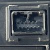 Touch Screen Display Module - 2014 Land Rover RANGE ROVER SPORT