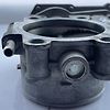 Throttle body - 2012 Jaguar XJ