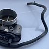 Throttle body - 2014 Land Rover RANGE ROVER SPORT