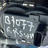 Throttle body - 2014 Land Rover RANGE ROVER SPORT