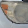 Headlight (RH) - 2011 Toyota Sequoia