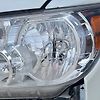 Headlight (LH) - 2011 Toyota Sequoia