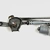 Windshield wiper motor) - 2017 Cadillac XT5