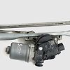 Windshield wiper motor) - 2017 Cadillac XT5