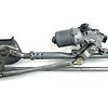 Windshield wiper motor) - 2017 Cadillac XT5