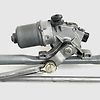 Windshield wiper motor) - 2017 Cadillac XT5