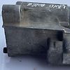 Starter Motor - 2007 Land Rover LR2