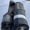 Starter Motor - 2007 Land Rover LR2