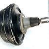 Brake booster - 2008 Land Rover RANGE ROVER VOGUE