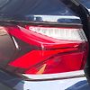 Tail Light (LH) - 2020 Chevrolet Blazer