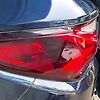 Tail Light (LH) - 2020 Chevrolet Blazer