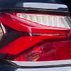 Tail Light (LH) - 2020 Chevrolet Blazer