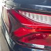 Tail Light (LH) - 2020 Chevrolet Blazer