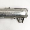 Air Suspension Reservoir Tank - 2020 Lincoln Aviator Reserve