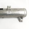 Air Suspension Reservoir Tank - 2020 Lincoln Aviator Reserve