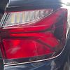 Tail Light (RH) - 2020 Chevrolet Blazer