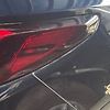 Tail Light (RH) - 2020 Chevrolet Blazer