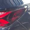 Tail Light (RH) - 2020 Chevrolet Blazer