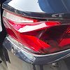 Tail Light (RH) - 2020 Chevrolet Blazer