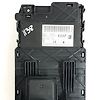 Body Control Module/BCM - 2020 Ford Explorer Police