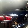 Trunk/hatch/tailgate - 2020 Chevrolet Blazer