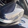 Side Mirror (RH) - 2020 Chevrolet Blazer