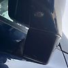 Side Mirror (RH) - 2020 Chevrolet Blazer