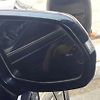 Side Mirror (RH) - 2020 Chevrolet Blazer