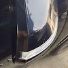 Side Mirror (RH) - 2020 Chevrolet Blazer